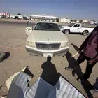هونداي
