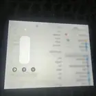 ايباد الجيل التاسع