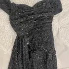 فساتين