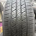 245 50 20 كفرات برجستون نضيف جدا   70