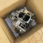 كيريتر ددسن2000