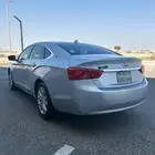 امبالا 2018 IMPALA 2018 LS V6