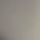 مطلوووب