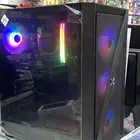 بي سي جديد ماكمل اسبوع المواصفات تحت