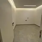 مكتب خاص ( مساحه عمل