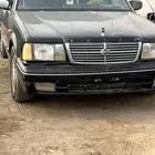 سدرك