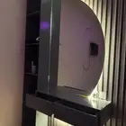 تسريحه