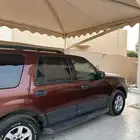 سيارة اكسبديشن 2016 دبل