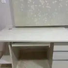 مكتب