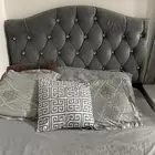 غرفه نوم