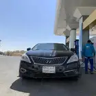 ازيرا ديزل 2016