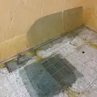 سلام عليكم متوفره اربع قزازات ددسن