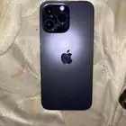 ايفون 14 برو ماكس