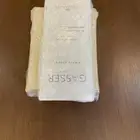 ساعة روليكس اصلية