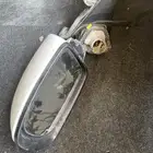 مرايه تشارجر للبيع