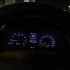 سنتافي