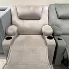 كراسي استرخاء