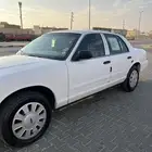 فورد فكتوريا سعودي