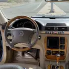 فياقرا 2002 S500