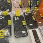 اكسسورارات جوالات وشواحن وكفرات جوالات واستئيكرات ضد الكسر