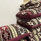 مساند ومراكي وستاره