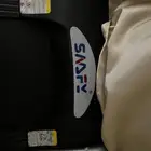 سير للرياضه للبيع