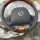 طارة فورد فل كامل مع شريحة بوري مع ارباق