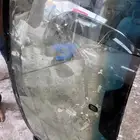 قزاز كامري 2002