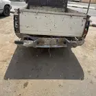 للبيع ددسن 86