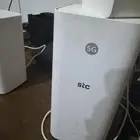 جهاز هواوي 5G مستخدم