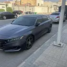 اكورد 2021