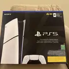 سوني 5 جديد عليه حمايه جرير استعمال يوم فقط