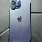 iPhone 14 Pro Max 256 GB