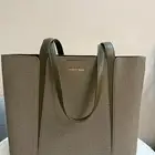 شنطه ساس بوتيك زيتي