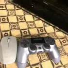 يده سوني و ماوس بلوتوث
