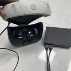 للبيع نضاره سوني