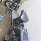 سكوتر الروسي مقاس 20