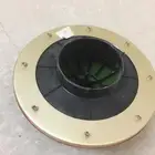 فلاتر رياضيه