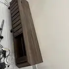 طاولة تلفزيون