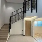 شقه دورين للايجار بحي القدس