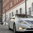 سوناتا موديل 2015
