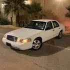 كراون فكتوريا مخزن عداد 30 الف تم البيع