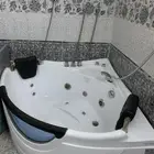 جاكوزي للبيع اخو الجديد