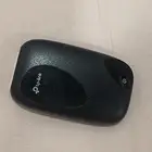 هواواي يدعم مستعمل ال 4G