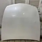 لكزس 460LS قطع
