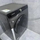 مجفف حراري للبيع