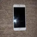 ايفون 6 للبيع