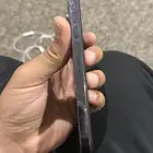 ايفون 14 برو ماكس بنفسجي