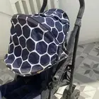 عربية اطفال