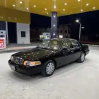 فورد فكتوريا 2006 بوليسي